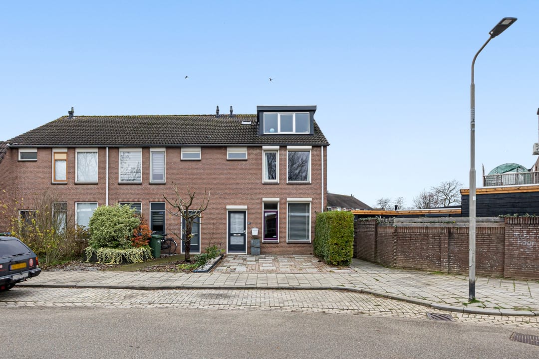 Foto 41 van Zellersacker 1002