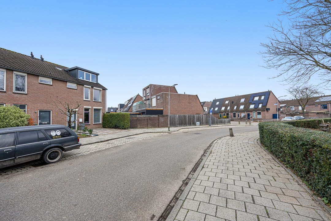 Foto 43 van Zellersacker 1002