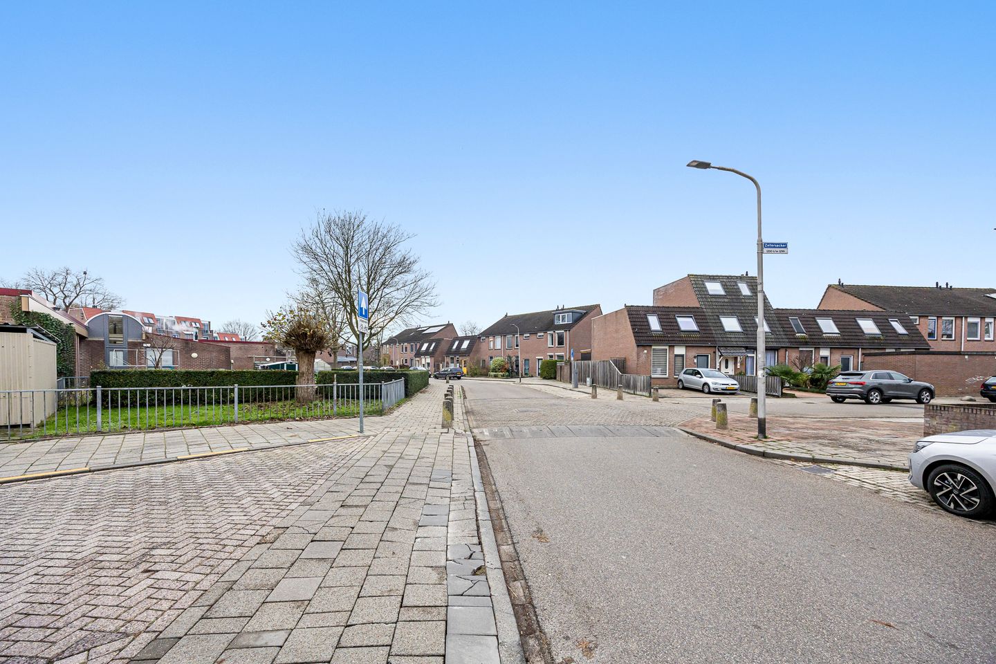 Foto 44 van Zellersacker 1002