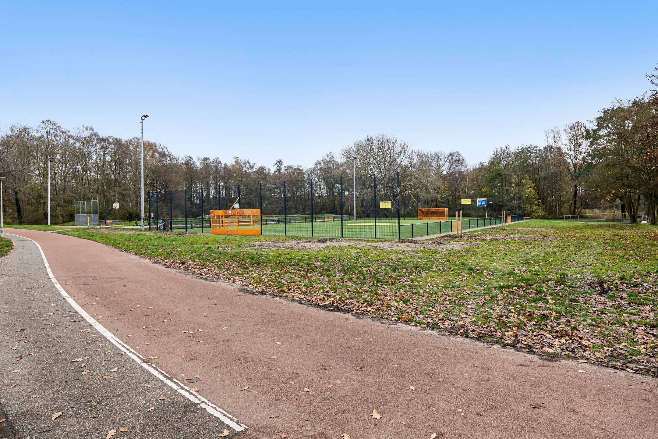 Foto 45 van Zellersacker 1002