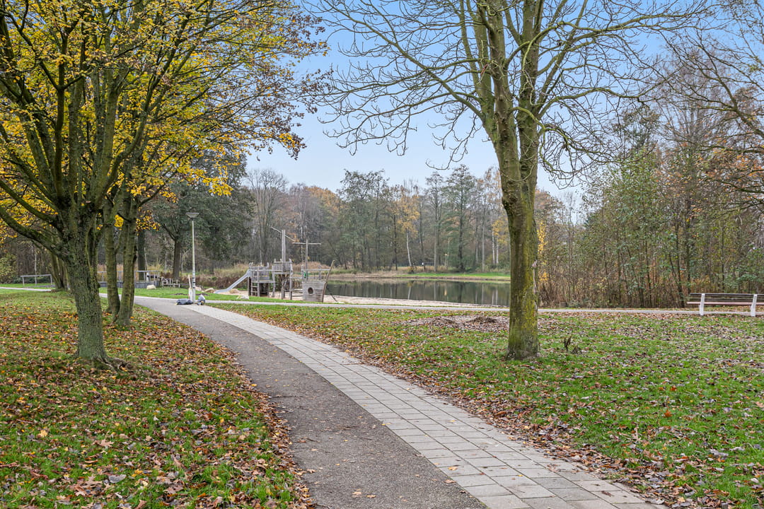 Foto 46 van Zellersacker 1002