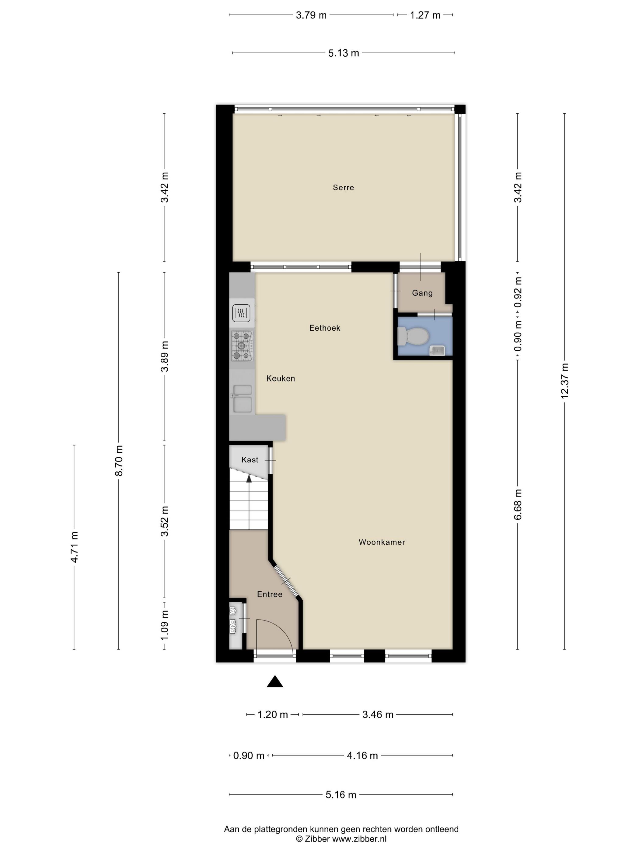 Foto 48 van Zellersacker 1002