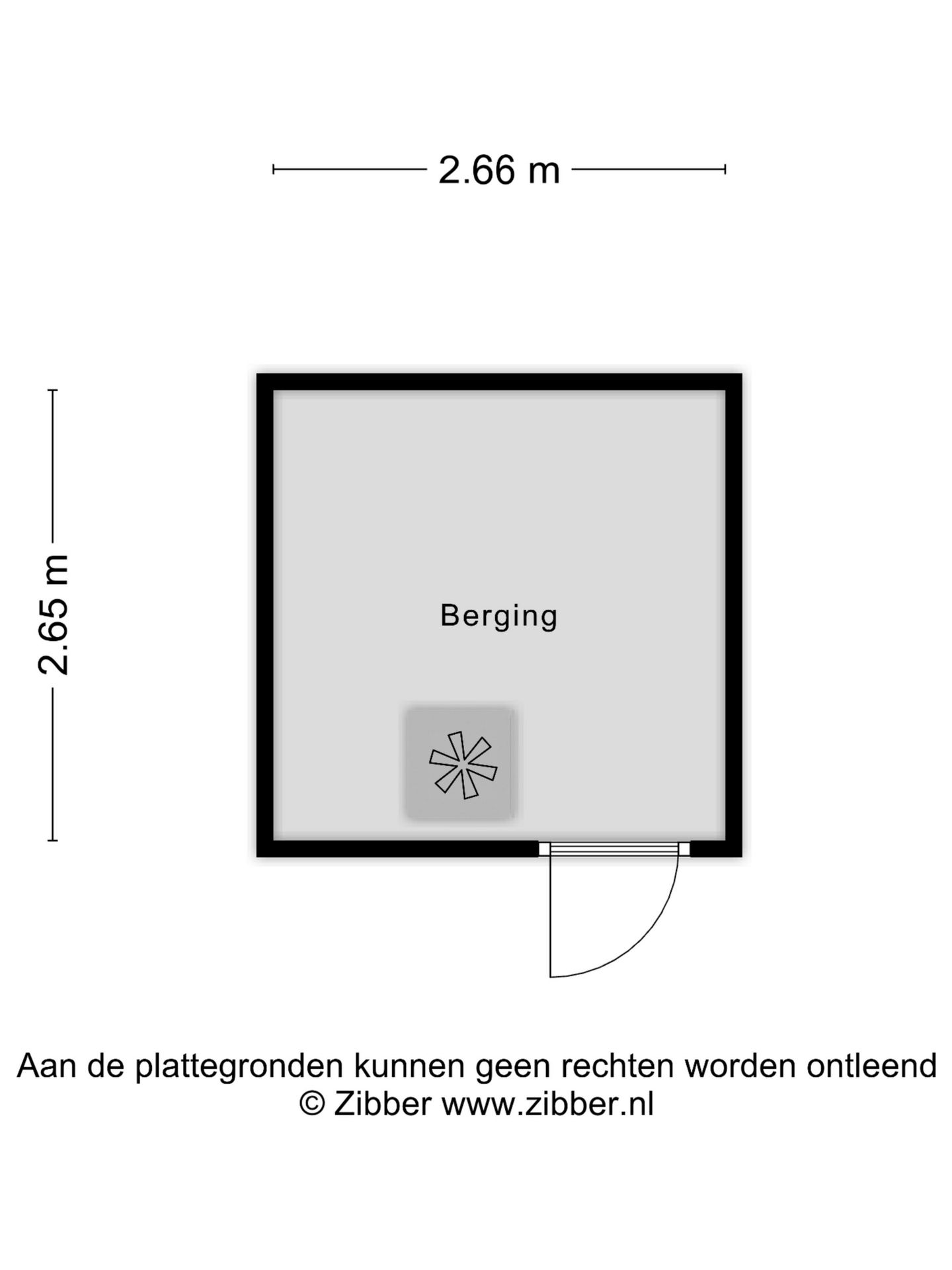 Foto 49 van Zellersacker 1002