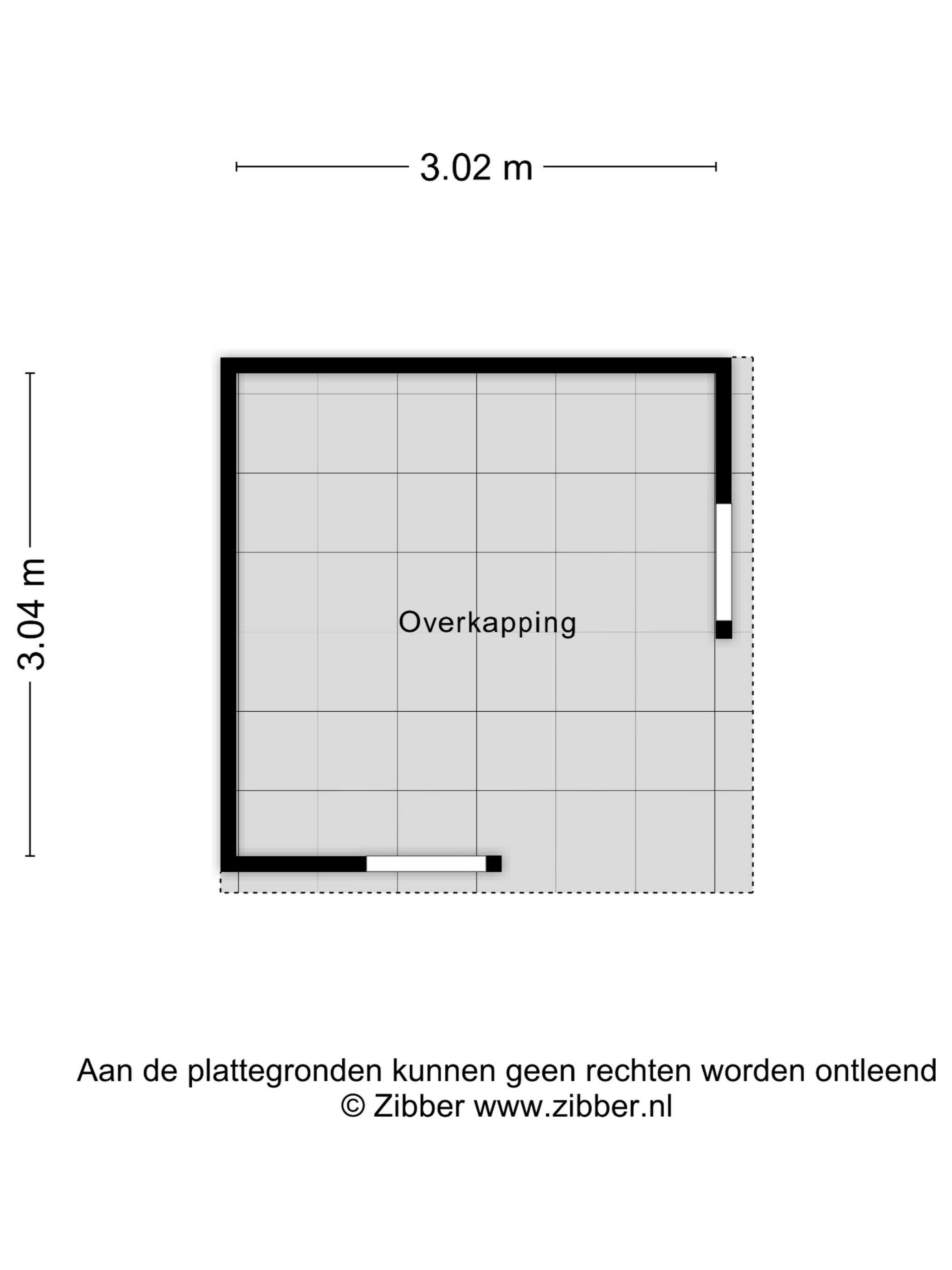 Foto 51 van Zellersacker 1002