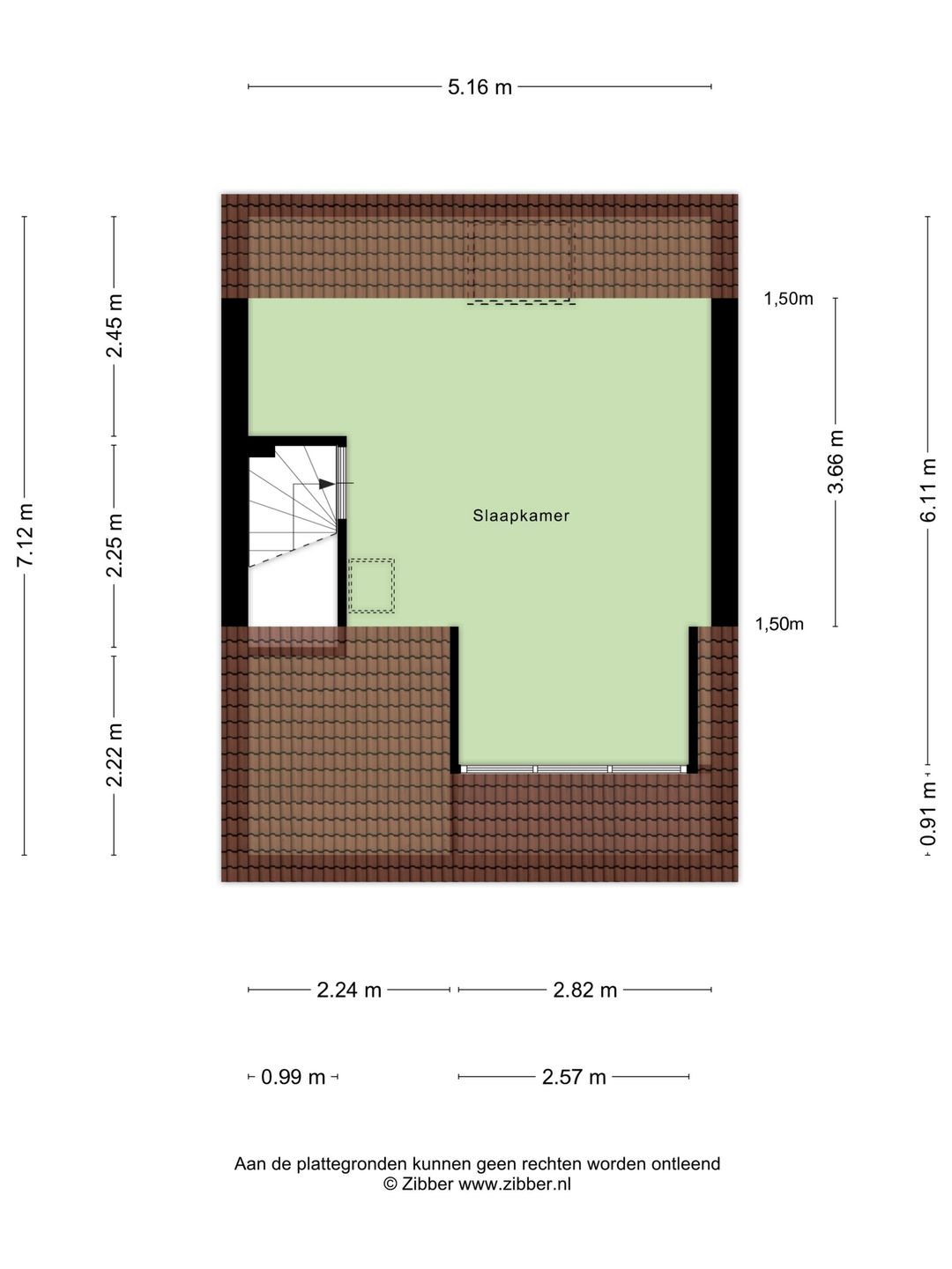 Foto 52 van Zellersacker 1002