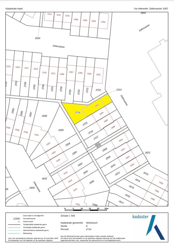 Foto 53 van Zellersacker 1002