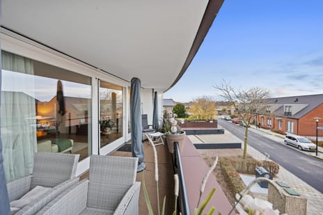 Spadesteekstraat 36 secondary image