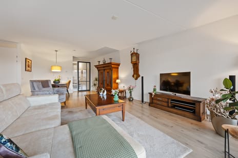 Spadesteekstraat 36 tertiary image