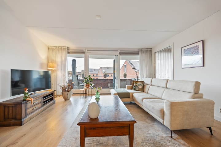 Foto 5 van Spadesteekstraat 36