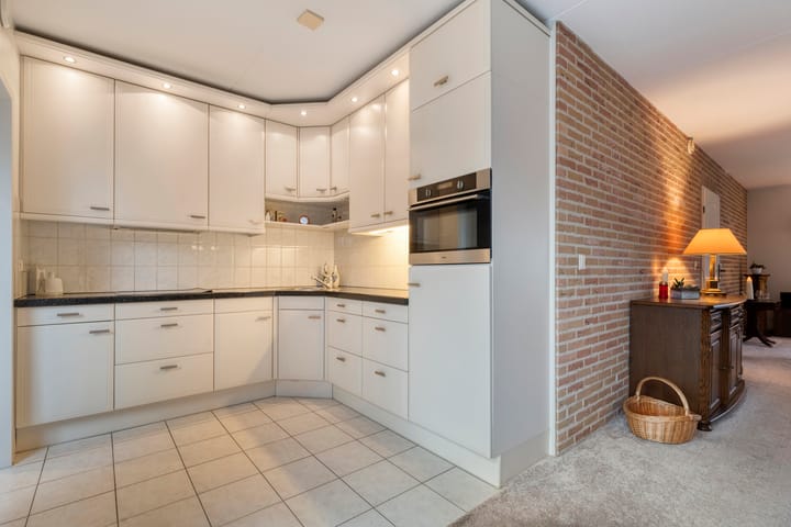 Foto 10 van Merelstraat 3