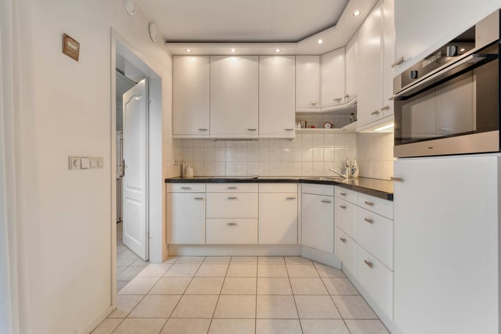 Foto 11 van Merelstraat 3