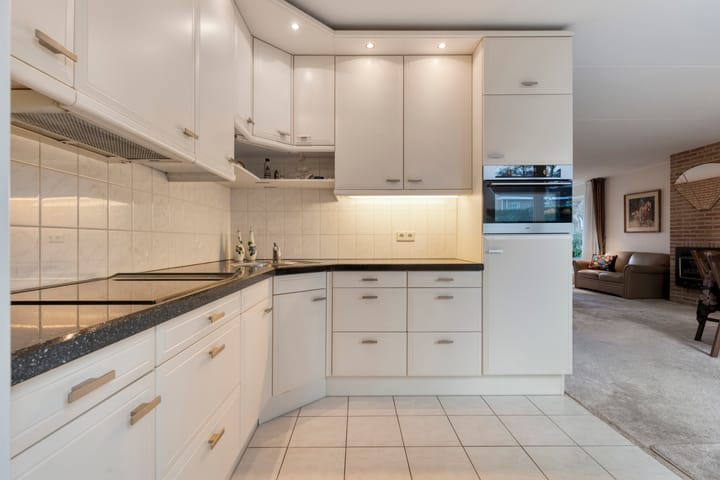 Foto 12 van Merelstraat 3