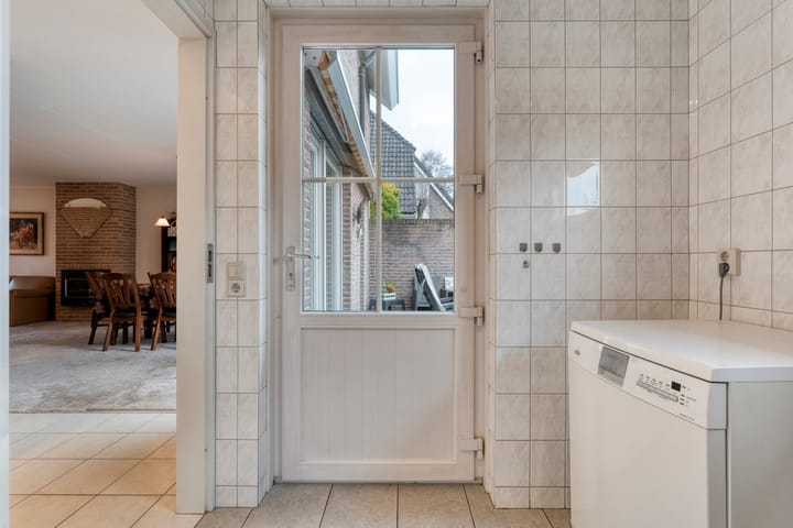 Foto 14 van Merelstraat 3