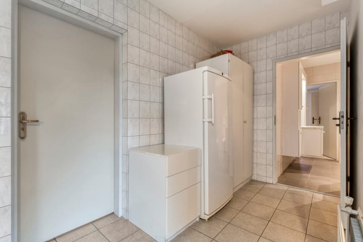 Foto 15 van Merelstraat 3