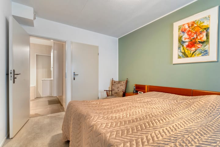 Foto 17 van Merelstraat 3