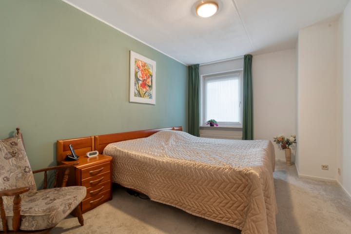 Foto 18 van Merelstraat 3