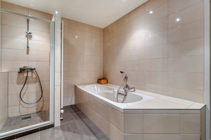 Foto 19 van Merelstraat 3