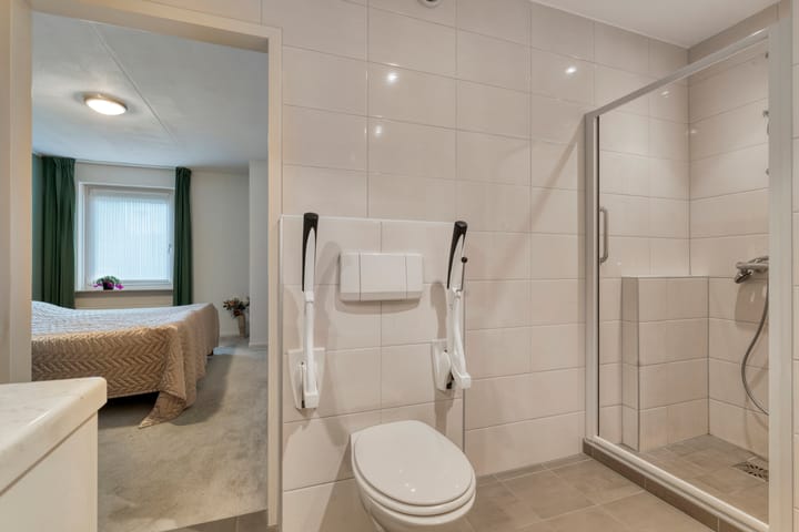 Foto 21 van Merelstraat 3