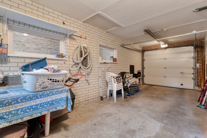 Foto 22 van Merelstraat 3