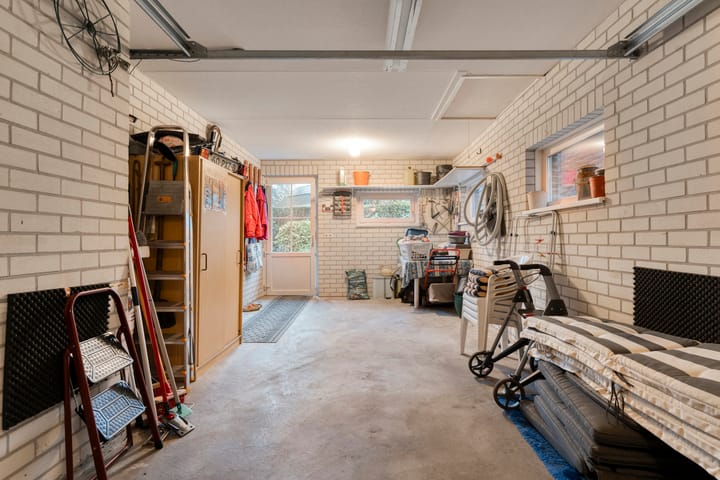 Foto 23 van Merelstraat 3