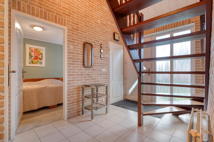 Foto 25 van Merelstraat 3