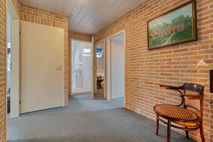 Foto 28 van Merelstraat 3