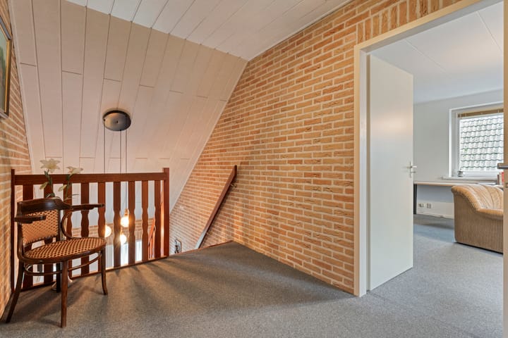 Foto 30 van Merelstraat 3