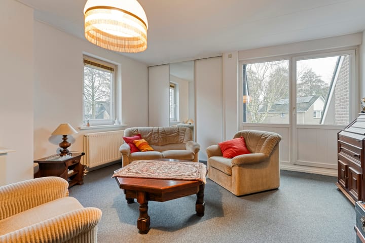 Foto 31 van Merelstraat 3