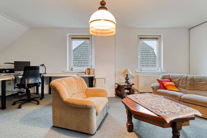 Foto 32 van Merelstraat 3