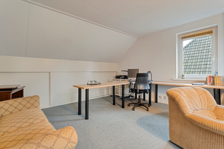 Foto 33 van Merelstraat 3