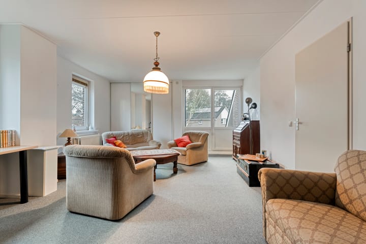 Foto 34 van Merelstraat 3