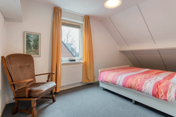 Foto 37 van Merelstraat 3