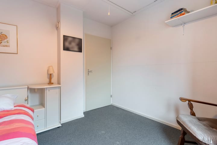 Foto 38 van Merelstraat 3