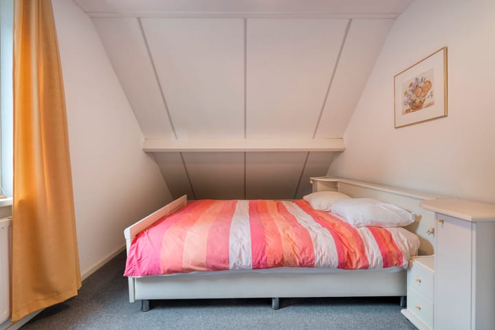 Foto 39 van Merelstraat 3