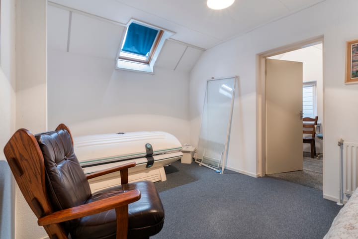 Foto 43 van Merelstraat 3