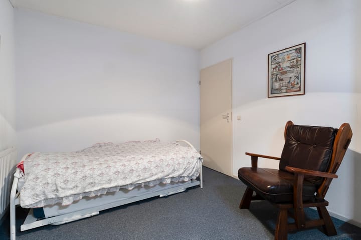 Foto 44 van Merelstraat 3