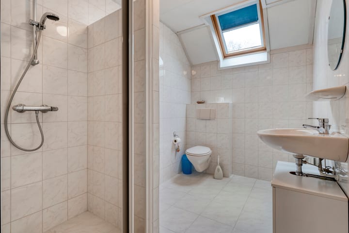 Foto 45 van Merelstraat 3