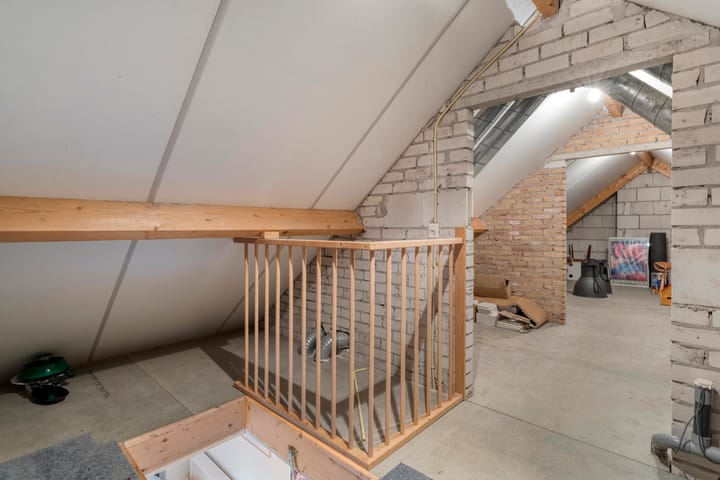 Foto 47 van Merelstraat 3