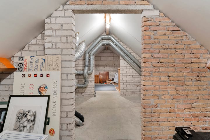 Foto 48 van Merelstraat 3