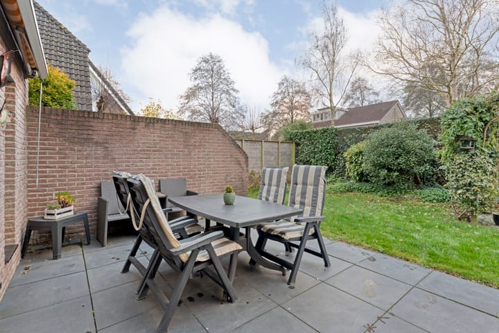 Foto 49 van Merelstraat 3