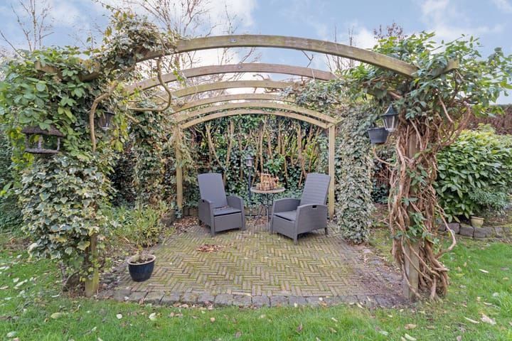 Foto 54 van Merelstraat 3