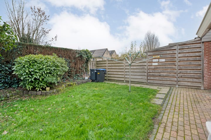 Foto 55 van Merelstraat 3