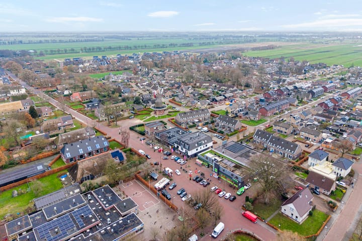 Foto 65 van Merelstraat 3