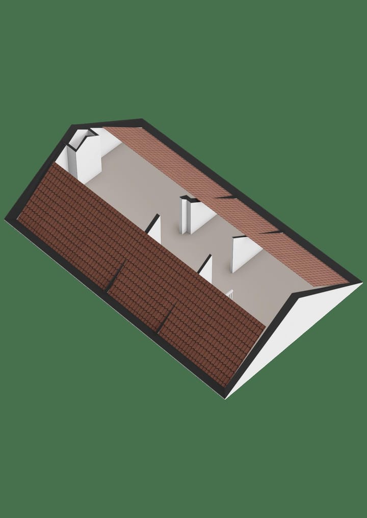 Foto 73 van Merelstraat 3