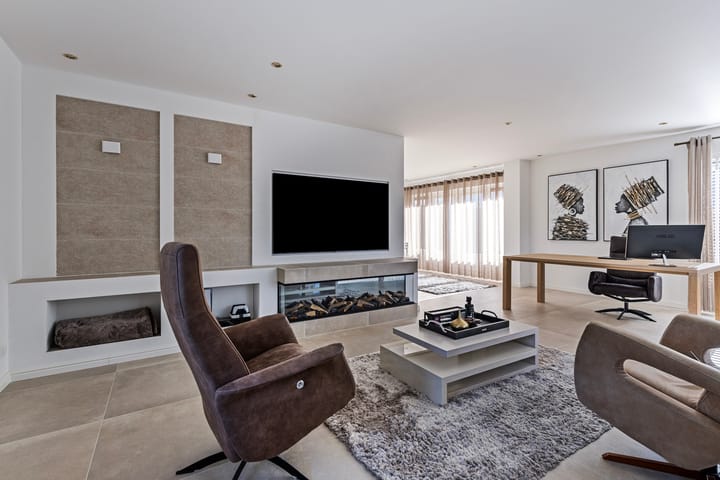 Foto 2 van Landkaartje 12