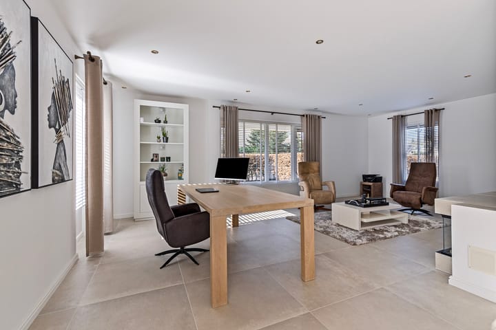 Foto 4 van Landkaartje 12