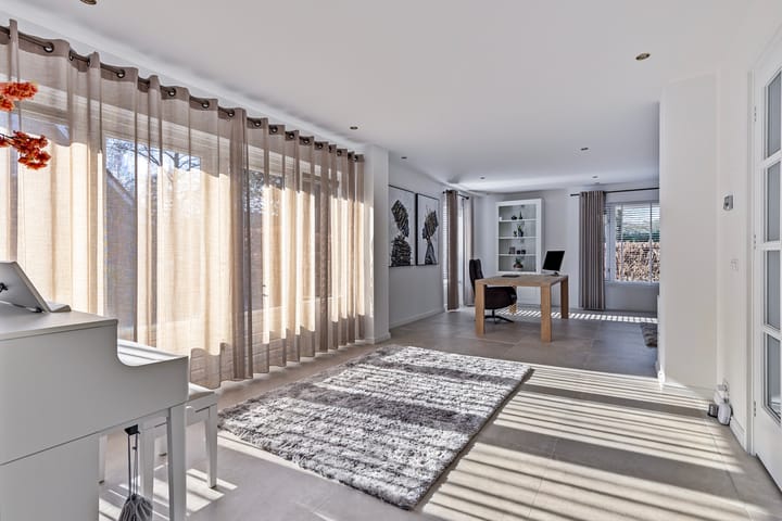 Foto 6 van Landkaartje 12