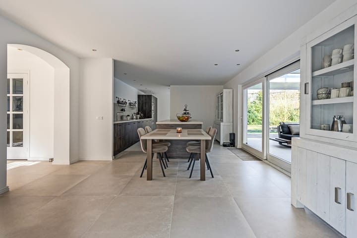 Foto 8 van Landkaartje 12