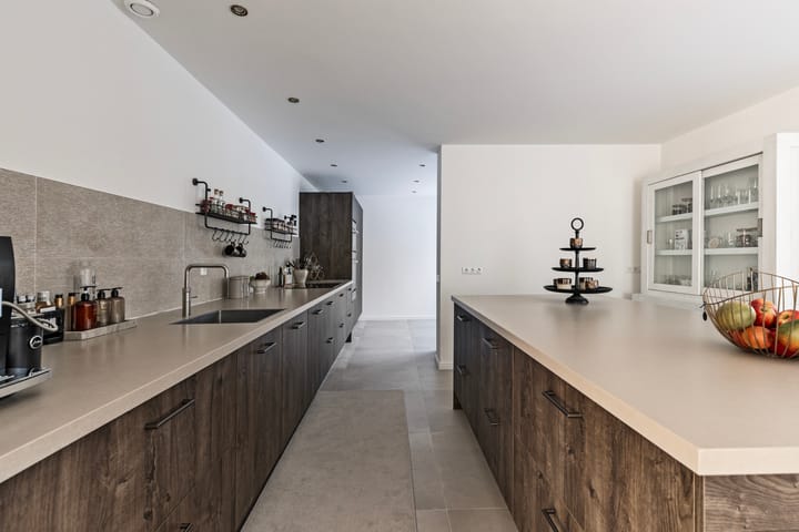 Foto 9 van Landkaartje 12