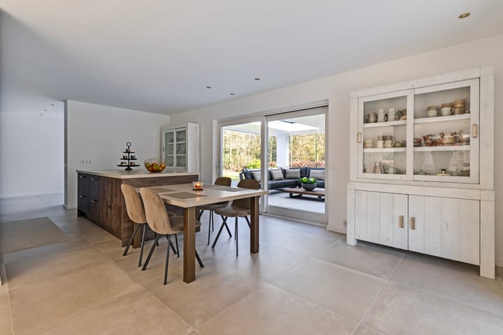 Foto 11 van Landkaartje 12